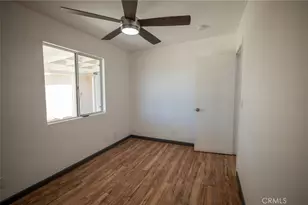 7134 Pawnee, Yucca Valley, CA 92284 - Photo 35