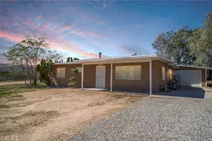 7134 Pawnee, Yucca Valley, CA 92284 - Photo 1