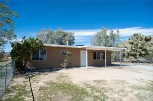7134 Pawnee, Yucca Valley, CA 92284 - Photo 19