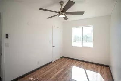 7134 Pawnee, Yucca Valley, CA 92284 - Photo 13