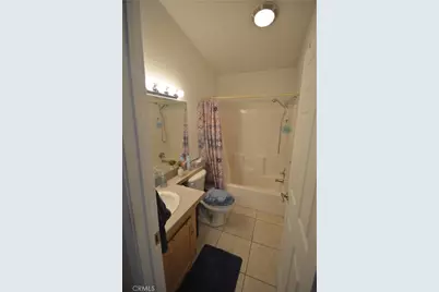 5001 Florida #707, Hemet, CA 92545 - Photo 13