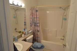 5001 Florida, Hemet, CA 92545 - Photo 13