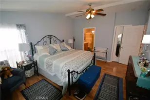 5001 Florida, Hemet, CA 92545 - Photo 11