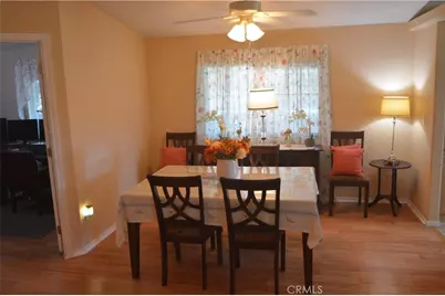 5001 Florida #707, Hemet, CA 92545 - Photo 9