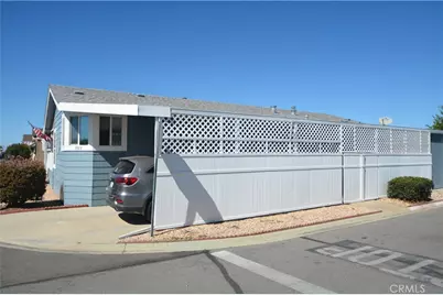 5001 Florida #707, Hemet, CA 92545 - Photo 3