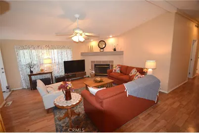 5001 Florida #707, Hemet, CA 92545 - Photo 5