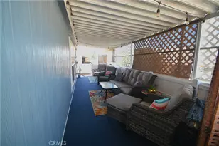 5001 Florida, Hemet, CA 92545 - Photo 15