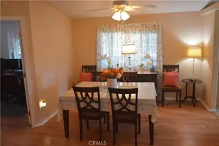 5001 Florida, Hemet, CA 92545 - Photo 9