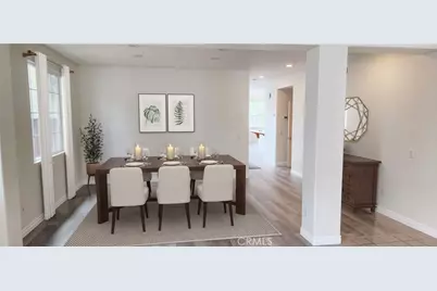 1273 Bee Balm Road, Hemet, CA 92545 - Photo 13