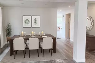 1273 Bee Balm Rd, Hemet, CA 92545 - Photo 13