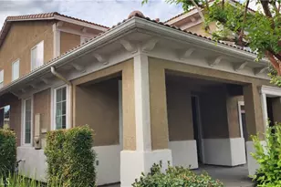 1273 Bee Balm Rd, Hemet, CA 92545 - Photo 7