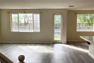 1273 Bee Balm Rd, Hemet, CA 92545 - Photo 19