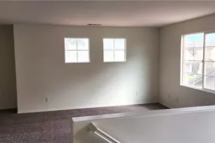 1273 Bee Balm Rd, Hemet, CA 92545 - Photo 21