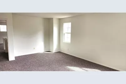 1273 Bee Balm Road, Hemet, CA 92545 - Photo 25