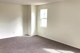 1273 Bee Balm Rd, Hemet, CA 92545 - Photo 25