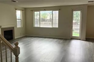 1273 Bee Balm Rd, Hemet, CA 92545 - Photo 15