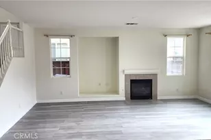 1273 Bee Balm Rd, Hemet, CA 92545 - Photo 17