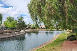 1273 Bee Balm Rd, Hemet, CA 92545 - Photo 5