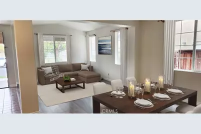 1273 Bee Balm Road, Hemet, CA 92545 - Photo 11