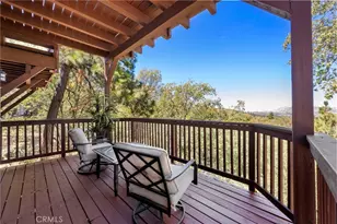 1430 Sequoia, Lake Arrowhead, CA 92352 - Photo 71