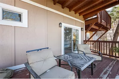 1430 Sequoia, Lake Arrowhead, CA 92352 - Photo 45