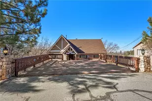 1430 Sequoia, Lake Arrowhead, CA 92352 - Photo 5