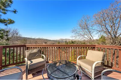 1430 Sequoia, Lake Arrowhead, CA 92352 - Photo 55