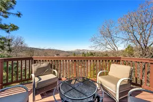 1430 Sequoia, Lake Arrowhead, CA 92352 - Photo 55