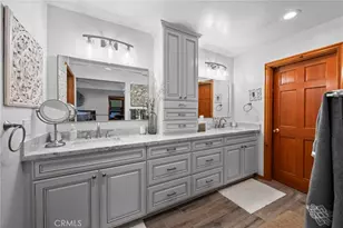 1430 Sequoia, Lake Arrowhead, CA 92352 - Photo 73