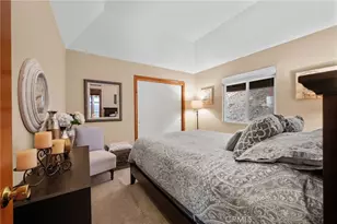 1430 Sequoia, Lake Arrowhead, CA 92352 - Photo 39