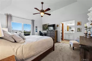 1430 Sequoia, Lake Arrowhead, CA 92352 - Photo 33