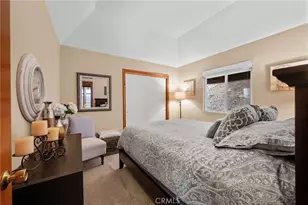 1430 Sequoia, Lake Arrowhead, CA 92352 - Photo 39