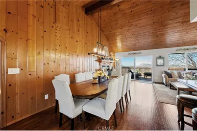 1430 Sequoia, Lake Arrowhead, CA 92352 - Photo 9