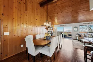 1430 Sequoia, Lake Arrowhead, CA 92352 - Photo 9