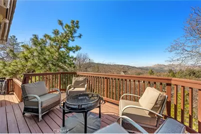 1430 Sequoia, Lake Arrowhead, CA 92352 - Photo 57