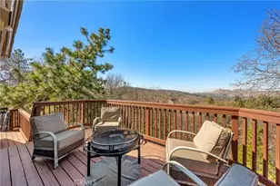 1430 Sequoia, Lake Arrowhead, CA 92352 - Photo 57