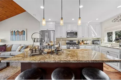 1430 Sequoia, Lake Arrowhead, CA 92352 - Photo 11