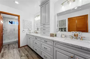 1430 Sequoia, Lake Arrowhead, CA 92352 - Photo 37