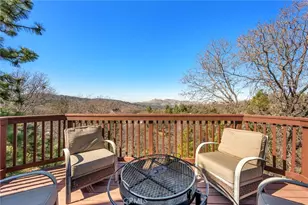 1430 Sequoia, Lake Arrowhead, CA 92352 - Photo 55