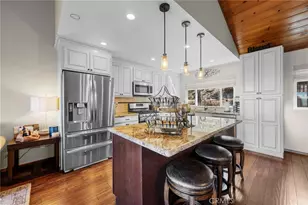 1430 Sequoia, Lake Arrowhead, CA 92352 - Photo 13