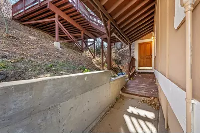 1430 Sequoia, Lake Arrowhead, CA 92352 - Photo 53
