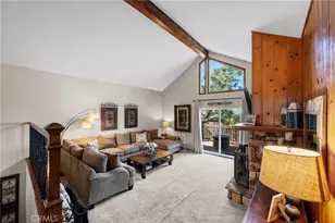 1430 Sequoia, Lake Arrowhead, CA 92352 - Photo 25