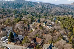 1430 Sequoia, Lake Arrowhead, CA 92352 - Photo 63