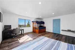 1430 Sequoia, Lake Arrowhead, CA 92352 - Photo 51