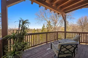 1430 Sequoia, Lake Arrowhead, CA 92352 - Photo 43