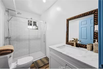 1430 Sequoia, Lake Arrowhead, CA 92352 - Photo 49