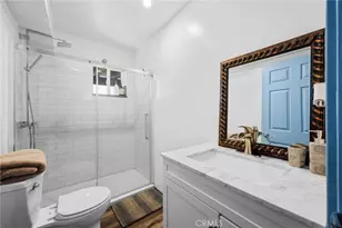 1430 Sequoia, Lake Arrowhead, CA 92352 - Photo 49