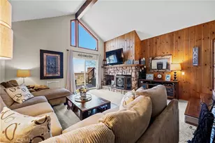 1430 Sequoia, Lake Arrowhead, CA 92352 - Photo 27