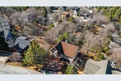 1430 Sequoia, Lake Arrowhead, CA 92352 - Photo 61