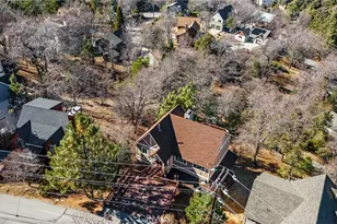 1430 Sequoia, Lake Arrowhead, CA 92352 - Photo 61